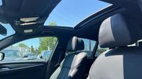 Bmw Série 5 530eA 292ch M Sport Steptronic — photo 17