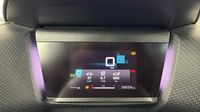Citroen C4 PureTech 130ch S&S C-Series — photo 10
