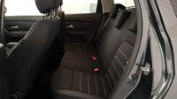 Dacia Duster 1.5 Blue dCi 115ch Prestige 4x2 — photo 13