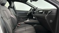 Renault Captur 1.6 E-Tech hybride 145ch Engineered — photo 15