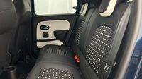 Renault Twingo 1.0 SCe 75ch Signature — photo 12