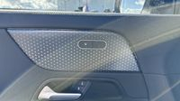 Mercedes Gla 200 d 150ch Progressive Line 8G-DCT — photo 16