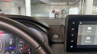 Dacia Sandero 1.0 TCe 90ch Expression — photo 30