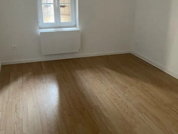 Loue appartement