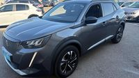 Peugeot 2008 1.2 PureTech 130ch S&S Allure EAT8