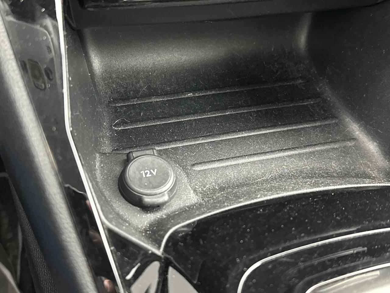 Peugeot 208 puretech 100 s&s eat8 active pack — photo 30