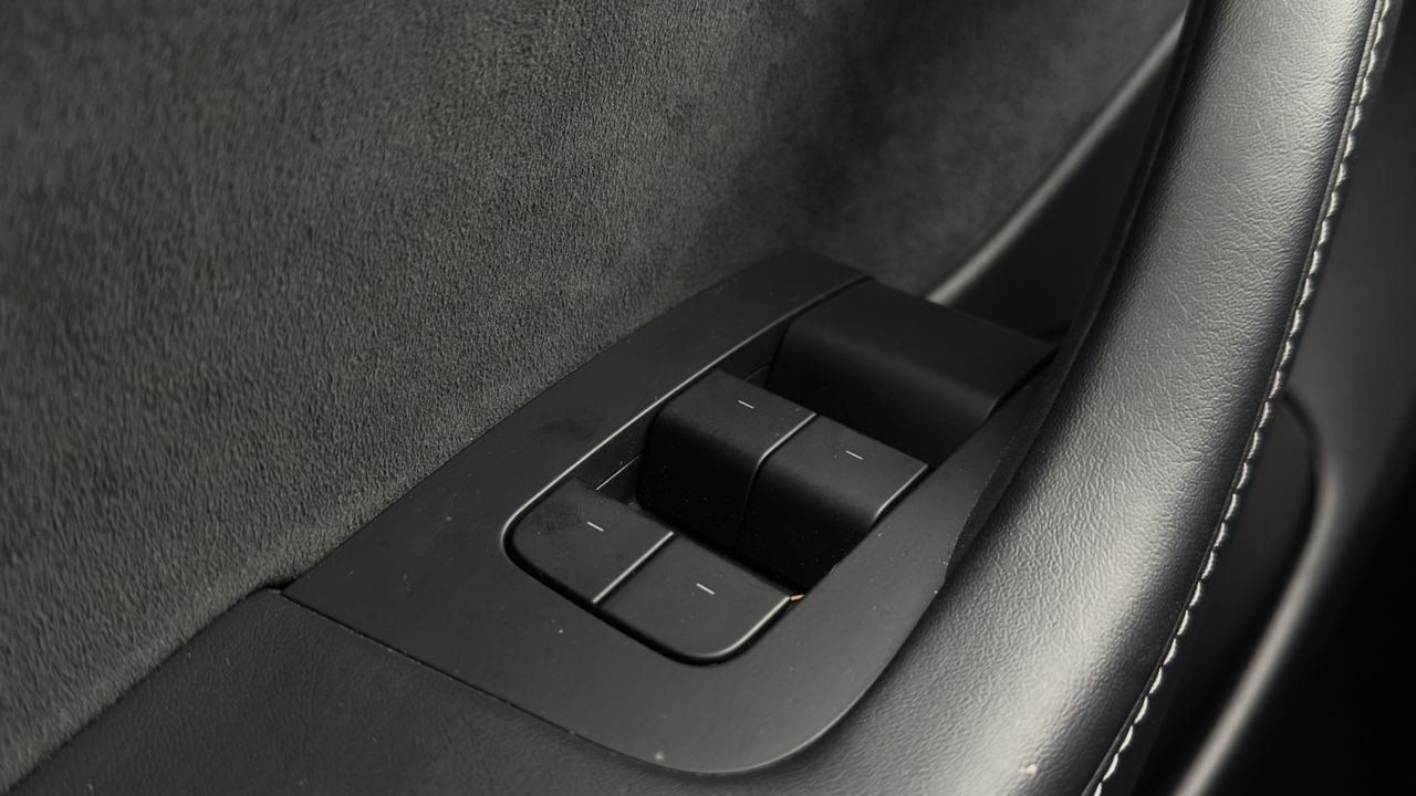 Tesla MODEL 3 Grande Autonomie AWD — photo 14