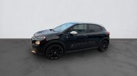Citroen C3 BlueHDi 100ch Origins S&S E6.d-TEMP BVM5