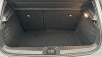 Renault Clio 1.0 TCe 90ch Techno — photo 14