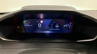 Peugeot 2008 1.2 PureTech 100ch S&S Allure — photo 10