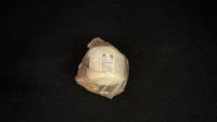 Peugeot 308 1.5 BlueHDi 130ch S&S Style EAT8 — photo 27