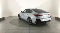 Bmw I4 eDrive40 340ch M Sport — photo 7