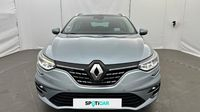 Renault Mégane Estate 1.6 E-Tech Plug-in 160ch Techno