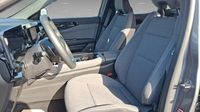 Renault Austral 1.3 TCe mild hybrid 160ch Evolution auto - 23 — photo 9