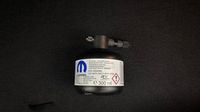 Peugeot 2008 1.2 PureTech 130ch S&S GT EAT8 — photo 27