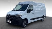 Renault Master F3500 L2H2 2.3 Blue dCi 135ch Confort Euro6E