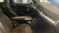 Bmw X2 sDrive20iA 170ch M Sport DKG7 — photo 15