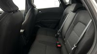 Renault Captur 1.6 E-Tech Plug-in 160ch Intens — photo 13