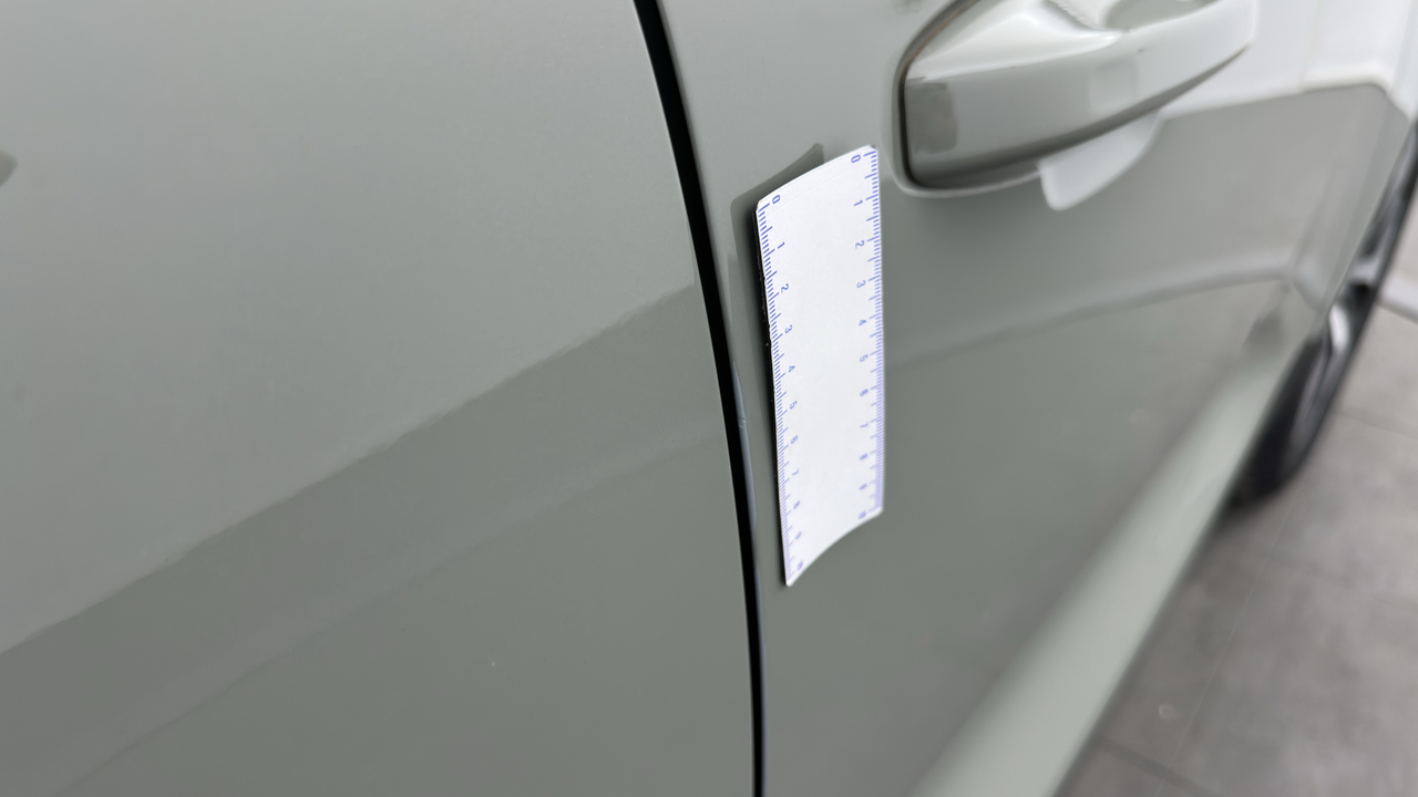 Volvo XC40 T4 Recharge 129+82 ch DCT7 — photo 45