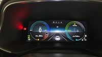 Renault Arkana 1.6 E-Tech hybride 145ch Engineered -22 — photo 10