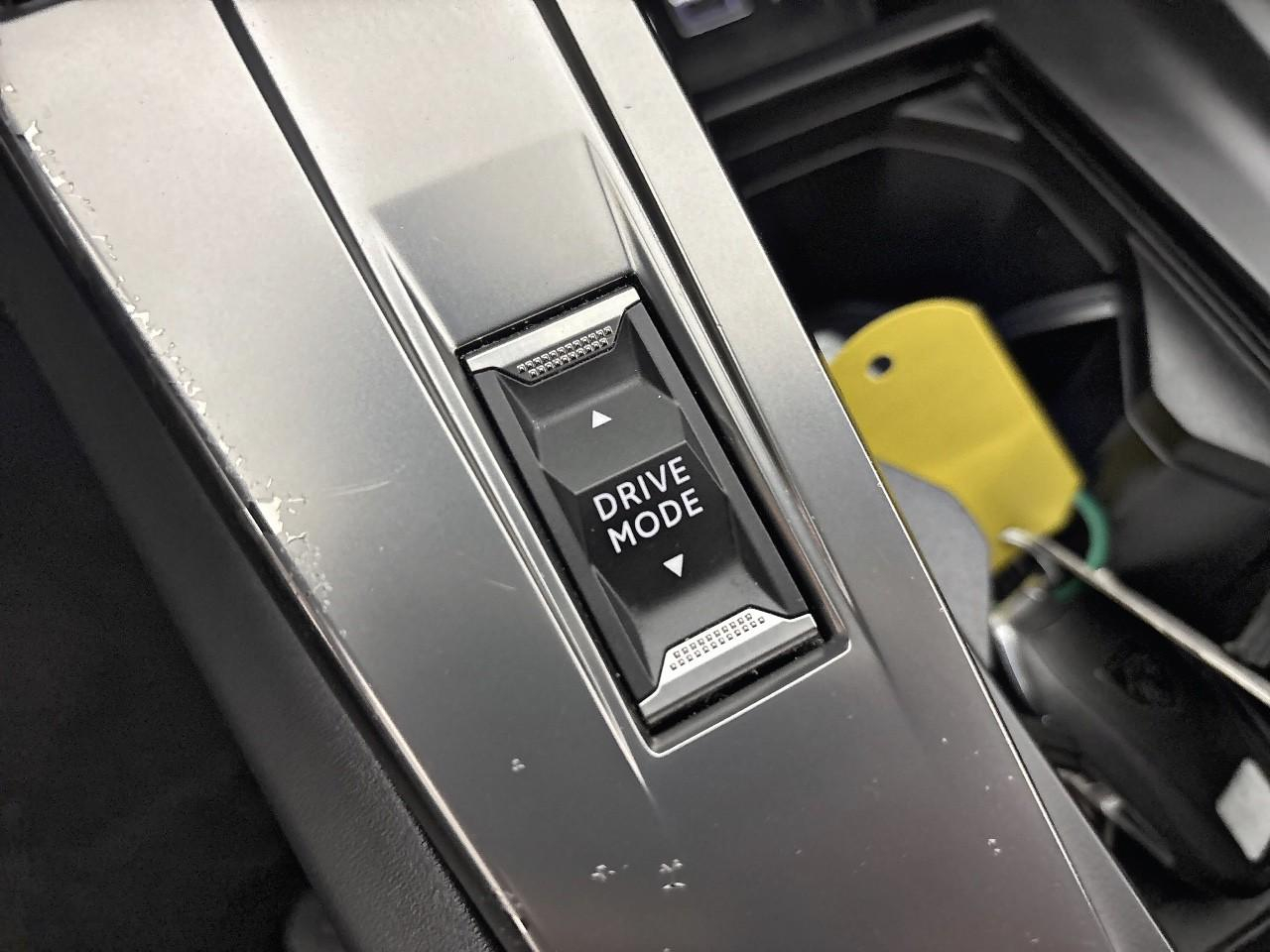 Peugeot 308 sw puretech 130ch s&s eat8 gt — photo 21