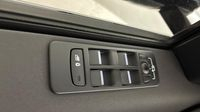 Land-Rover Discovery Sport P300e R-Dynamic HSE AWD BVA — photo 28