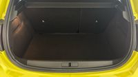 Peugeot 208 1.2 PureTech 100ch S&S Active — photo 14