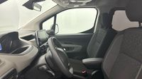 Peugeot Rifter 1.5 BlueHDi 100ch S&S Standard Allure — photo 12