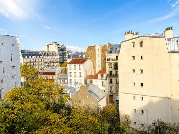 Appartement 1 pièce 35 m²