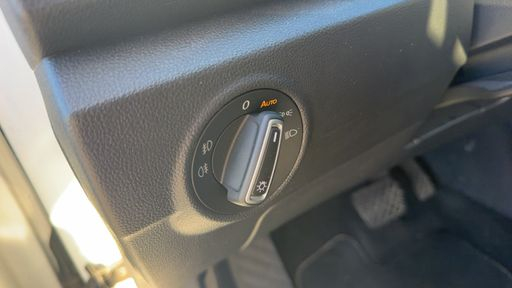 Volkswagen T-Roc 2.0 TDI 150 DSG7 - Carat Exclusive – 2019 – 115542 km – Diesel – Boîte Automatique — photo 23