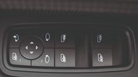 Porsche Taycan 598ch 4S — photo 10