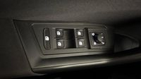 Volkswagen T-Roc 1.0 TSI 110ch Life Plus — photo 28
