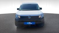 Volkswagen Caddy Cargo 2.0 TDI 102ch Business Plus — photo 1
