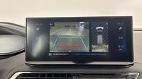 Peugeot 5008 1.2 PureTech 130ch S&S Allure Pack EAT8 — photo 29