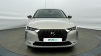 Ds Ds 4 E-TENSE 225ch Opéra — photo 2