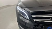 Mercedes Gla 250 EDITION 1 7G-DCT — photo 17