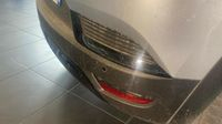 Renault Captur 1.6 E-Tech hybride 145ch Rive Gauche — photo 21