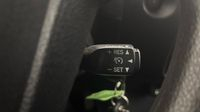 Peugeot 108 VTi 72 Like S&S 4cv 5p — photo 25