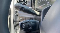 Citroen C3 1.2 PureTech 83ch S&S MAX — photo 16