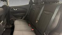 Renault Kadjar 1.5 Blue dCi 115ch Business - 21 — photo 10