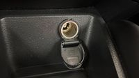 Nissan Qashqai 1.5 dCi 110ch Tekna+ — photo 30