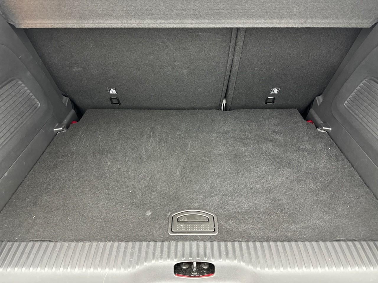 Citroën C3 Aircross puretech 130 s&s eat6 shine — photo 6