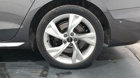 Audi S4 Avant 3.0 TDI 341ch quattro tiptronic 8 — photo 20