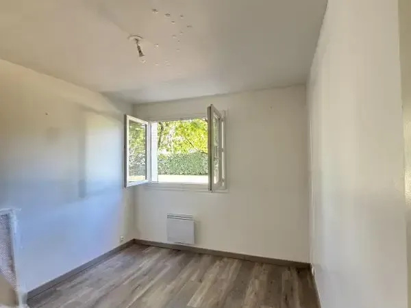 Appartement 4 pièces Saint Priest - 178900 €