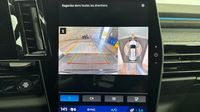 Renault Espace 1.2 E-Tech full hybrid 200ch Techno 7 places - 24 — photo 29