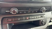 Citroen Jumpy M 2.0 BlueHDi 120ch S&S Club — photo 27