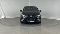 Renault Clio 1.0 TCe 90ch esprit Alpine — photo 1