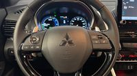 Mitsubishi Eclipse Cross 2.4 MIVEC PHEV 188ch Intense Edition 4WD — photo 19