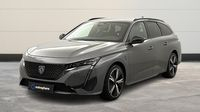 Peugeot 308 Sw 1.5 BlueHDi 130ch S&S GT EAT8