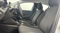Peugeot 208 1.2 100ch S&S Style — photo 9